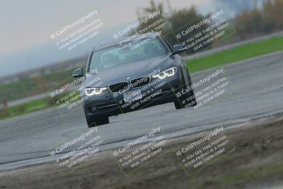 media/Dec-13-2025-OnGrid (Sat) [[98be3c0626]]/Group 2 Yellow/Sunset S4/